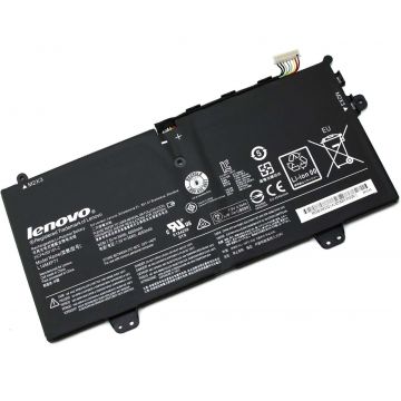 Baterie Lenovo Yoga 3 11 5Y10 D Originala