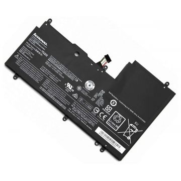 Baterie Lenovo Yoga 3 14 Originala