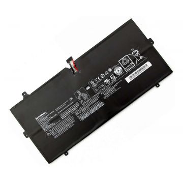 Baterie Lenovo Yoga 900 13ISK Originala