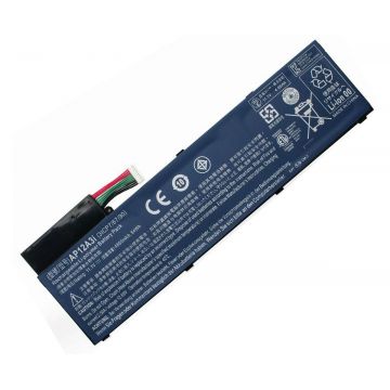 Baterie Packard Bell EasyNote M5 481TG Originala