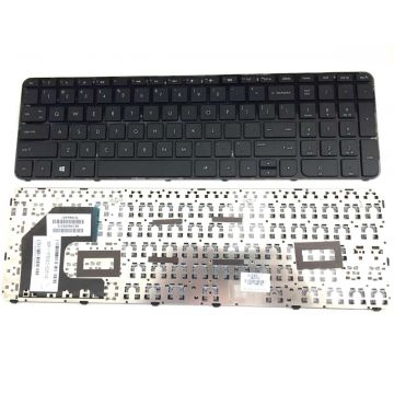 Tastatura HP Pavilion 15 b150