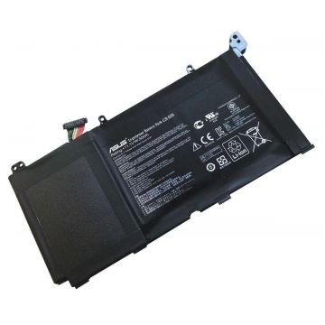 Baterie Asus S551LA Originala