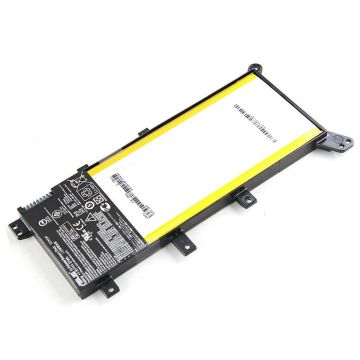 Baterie Asus X555LJ Originala