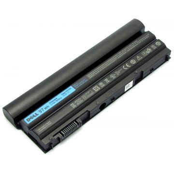 Baterie Dell Inspiron N7520 9 celule Originala