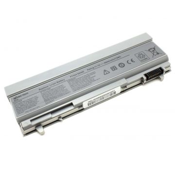 Baterie Dell Latitude E6410 ATG 9 celule