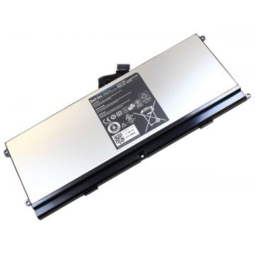 Baterie Dell NMV5C Originala