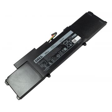 Baterie Dell XPS 14 L421X Originala