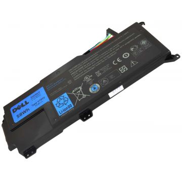 Baterie Dell XPS 14Z L412z Originala
