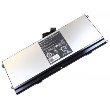 Baterie Dell XPS 15z Originala