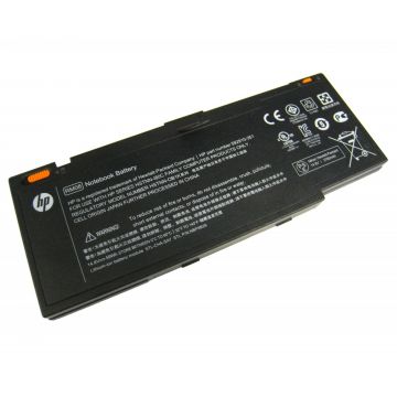Baterie HP ENVY 14t 1200 CTO Originala