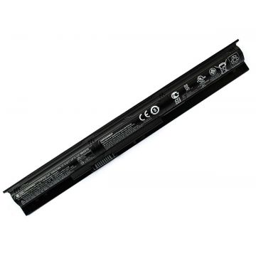 Baterie HP Pavilion 14Z V Originala