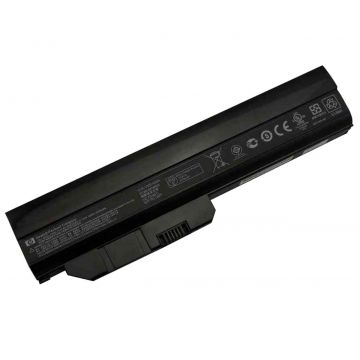 Baterie HP Pavilion DM1 3100 CTO Originala