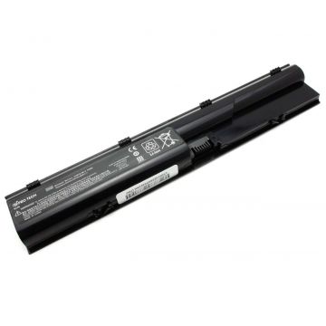 Baterie HP ProBook 4435s 6 celule