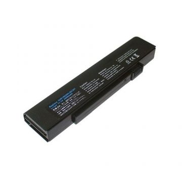 Baterie Laptop ACER 916-3060 916C3060 BT.00907.001