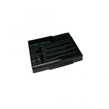 Baterie laptop Acer BT.A1401.002 Li-Ion 8 celule 14.8V 4400mAh