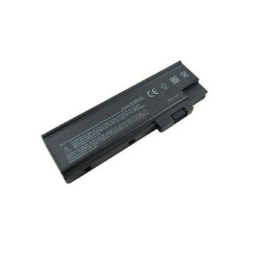 Baterie Laptop ACER TravelMate 2430 4070 4080