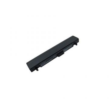 Baterie Laptop ASUS A31-S5 A32-S5 Li-Ion 6 celule 11.1V 4400mAh