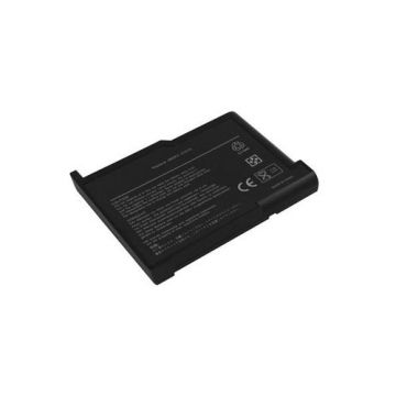 Baterie Laptop DELL IM-M150261-FR IM-M150261-GB