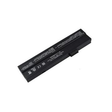 Baterie Laptop Fujitsu Siemens Amilo A1645G