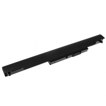 Baterie laptop Green Cell HP88PRO serie HS04 pentru HP 250 G4 G5 255 G4 G5, HP 15-AC012NW 15-AC013NW 15-AC033NW 15-AC034NW 15-AC153NW 15-AF169NW