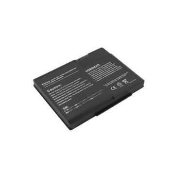 Baterie Laptop HP COMPAQ nx7000