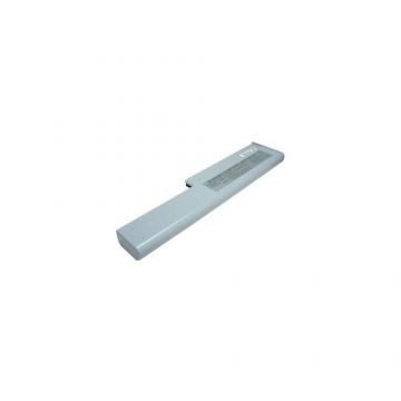 Baterie laptop Samsung A10 S690 VM8000 VM8100