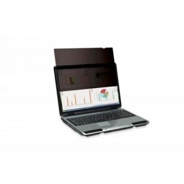 Filtru de confidentialitate SECRET 27inch Wide (16:9) Dicota