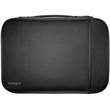 Husa laptop Kensington K62609WW 11.6inch (Negru) Husa laptop Kensington K62609WW 11.6inch (Negru)