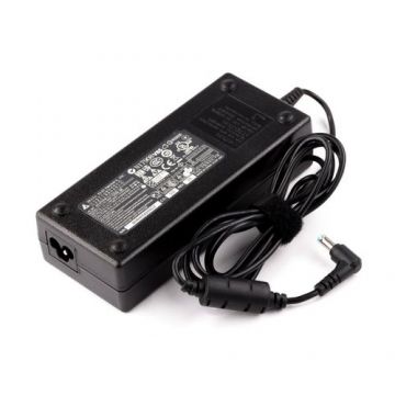 Incarcator laptop Acer 19V 6.3A 120W ADP-120ZB BB