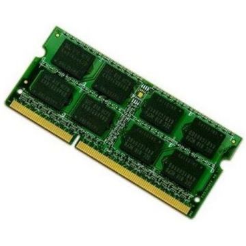 Memorie laptop Fujitsu S26361-F4102-L4, DDR4, 1x8GB, 2666MHz, 1.2V