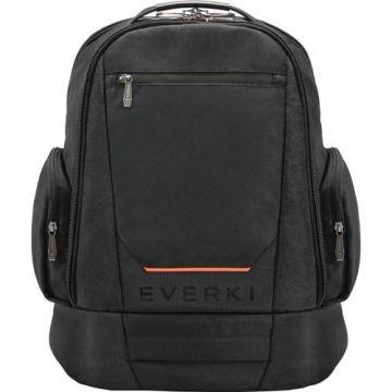 Rucsac laptop Everki ContemPRO 117 Premium, 18.4inch