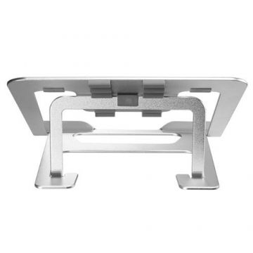 Stand laptop NewStar NSLS085SILVER, 17inch