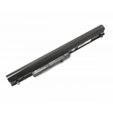 Baterie HP 15 G 3 celule Originala