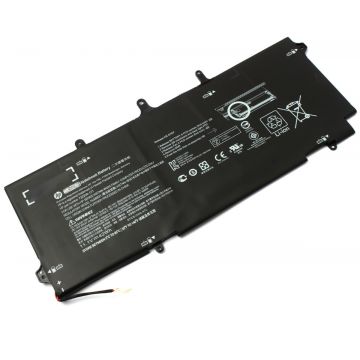 Baterie HP EliteBook 1040 G2 Originala