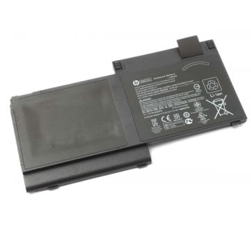 Baterie HP EliteBook 820 G1 3 celule Originala