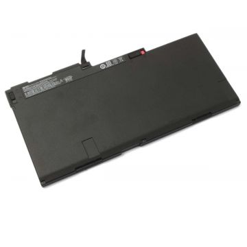 Baterie HP EliteBook 850 G2 3 celule Originala