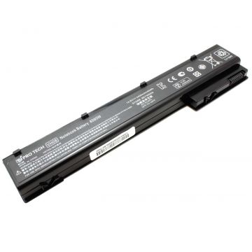 Baterie HP EliteBook 8570w 8 celule