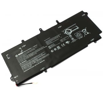 Baterie HP EliteBook Folio 1040 G1 Originala
