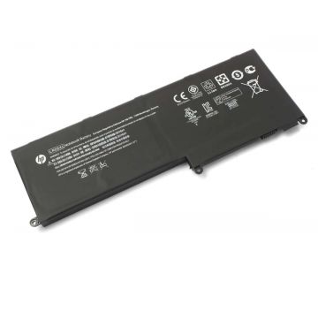 Baterie HP Envy 15T 3200 Originala