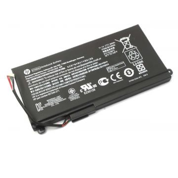 Baterie HP Envy 17 3077NR Originala