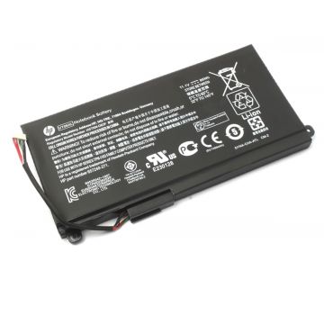 Baterie HP Envy 17 3095BR Originala