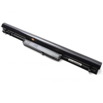 Baterie HP PAVILION 14 C 4 celule