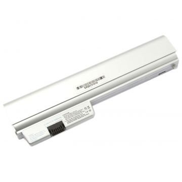 Baterie HP Pavilion DM3 3010ca