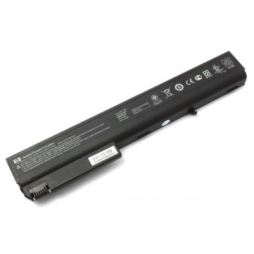 Baterie HP Pavilion dv2 1000 8 celule Originala