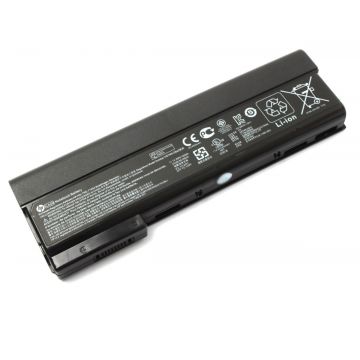 Baterie HP ProBook 640 G1 9 celule Originala