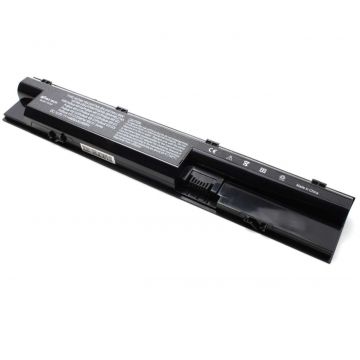 Baterie HP ProBook HSTNN DB4K
