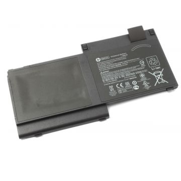 Baterie HP Zbook 15 G1 3 celule Originala
