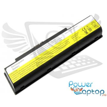 Baterie Lenovo 121000649