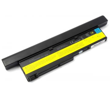Baterie Lenovo 92P1003 8 celule