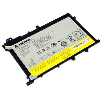 Baterie Lenovo IDEAPAD A10 2 celule Originala